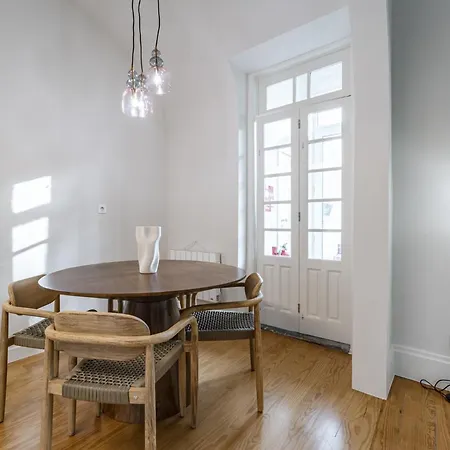 Nomad's Family - 3bdr Charming Hideouts *