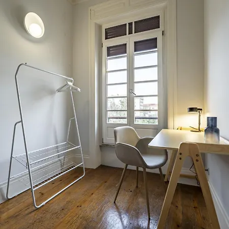 Nomad's Family - 3bdr Charming Hideouts *