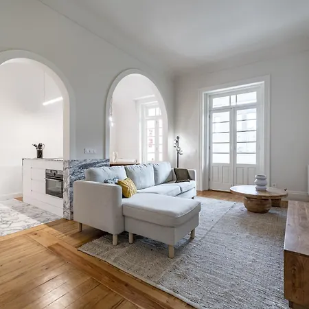 Nomad's Family - 3bdr Charming Hideouts *