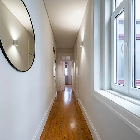 Nomad's Family - 3bdr Charming Hideouts