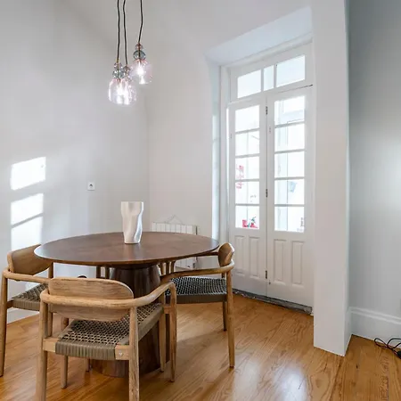 Nomad's Family - 3bdr Charming Hideouts *