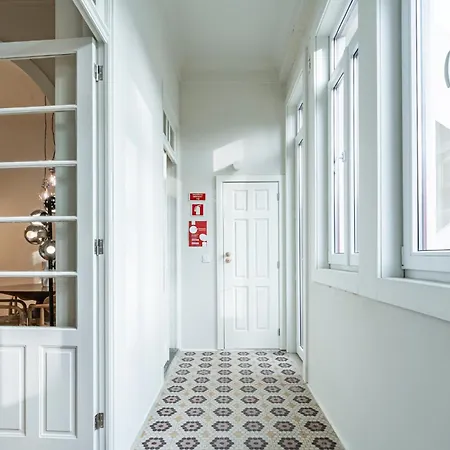 Nomad's Family - 3bdr Charming Hideouts *