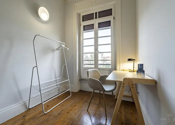 Nomad's Family - 3bdr Charming Hideouts *