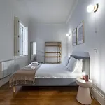 Lejlighed Nomad's Family - 3bdr Charming Hideouts Porto
