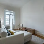 Nomad's Family - 3bdr Charming Hideouts * Porto